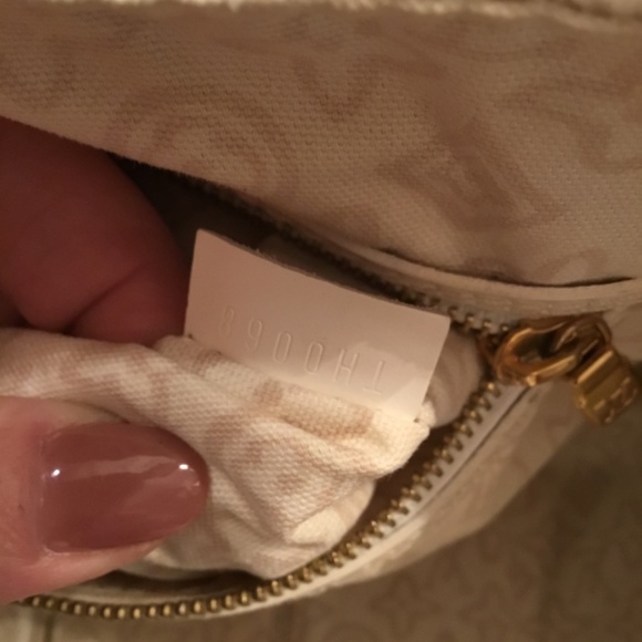 Louis Vuitton Tahitienne Cabas PM - Picture 7 of 8